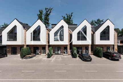 Київська область, Буча