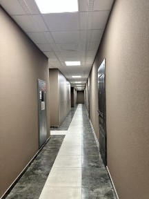 Одеська область, Одеса, Приморський