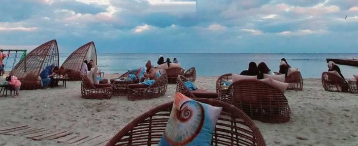 1-комн Первая линия моря 13 ст Фонтана Дом сдан Высокий суточный доход