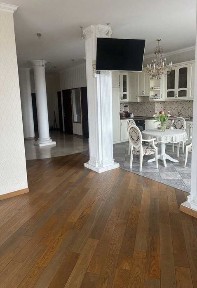 Одеська область, Одеса, Приморський