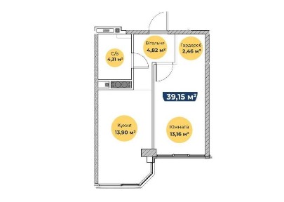 Одеська область, Одеса, Пересипський
