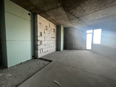 Одеська область, Одеса, Приморський