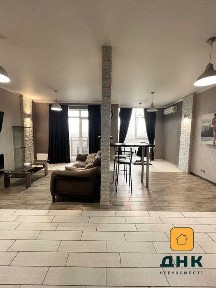 Одеська область, Одеса, Приморський