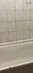 Продам квартиру 3 комнаты