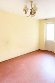 Полтавська область, Кременчук