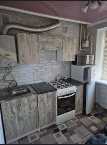 Сдаеться 2 Ка, Ингульский Посуточно