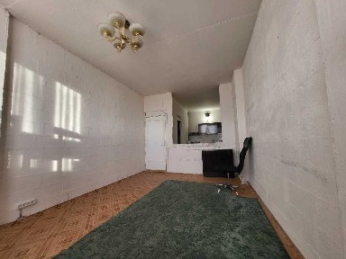 Продажа 2-комнатной квартиры 49 м², Лобачевского пер., 7