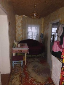 Полтавська область, Полтава