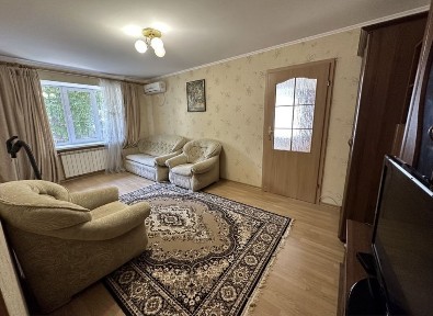 Миколаївська область, Миколаїв, Центральний