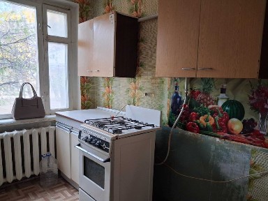 7Аренда 3-к/кв ул. Океановская - 40 А (Корабельный р-н)