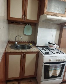 Миколаївська область, Миколаїв, Центральний