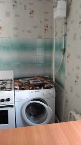 Миколаївська область, Миколаїв, Центральний