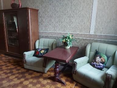 Миколаївська область, Миколаїв, Центральний