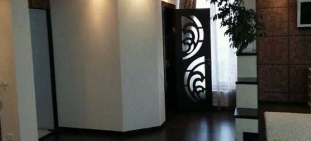 Миколаївська область, Миколаїв, Iнгульський