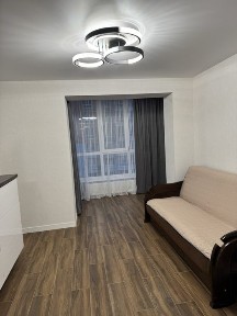 Вінницька область, Вінниця