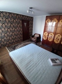 Вінницька область, Вінниця