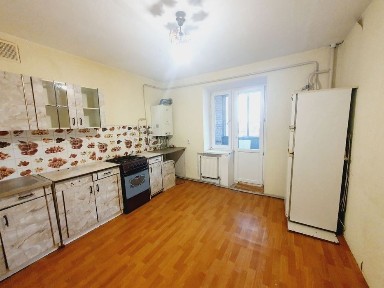 Вінницька область, Вінниця