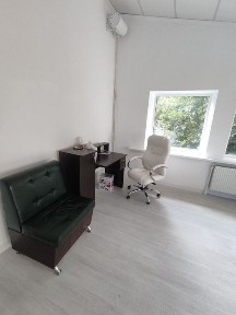 Сумська область, Суми