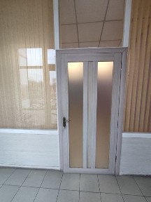 Сумська область, Суми