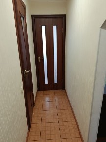 2-х кім На 5 спальних місць Подобово