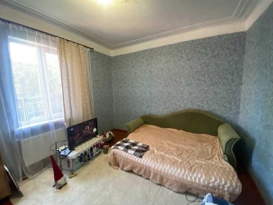 продаж ч/будинку, вулиця Східна, район ТЦ Глобал