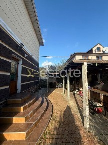 Продаж будинку в районі Слобідки!