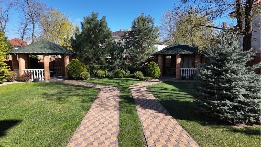 Продам дом «Сосновый Берег. » лучшая цена, рядом море