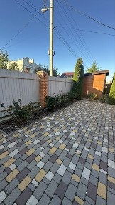 Одеська область, Чорноморськ