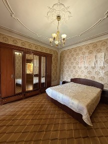 Продажа дома Констанди/Левитана/Люсторфская