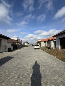 Одеська область, Одеса, Київський