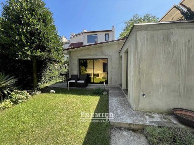 Елітний будинок з ремонтом, 3.5 сотки землі. Аркадія/Фонтан