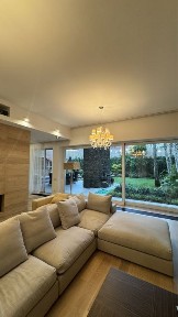 Одеська область, Одеса, Приморський