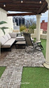 Одеська область, Одеса, Київський