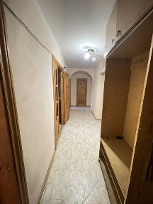 Рівне, вулиця Героїв поліції 40