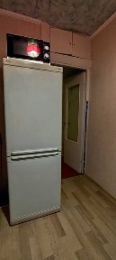 Оренда квартири для 4-х. хлопців можна на місяць