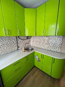 Житомирська область, Житомир, Центр