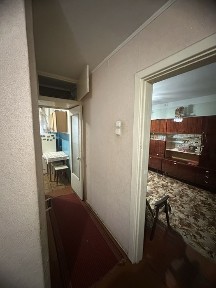 Здам 2кім кв. ру вул. Небесноі Сотні