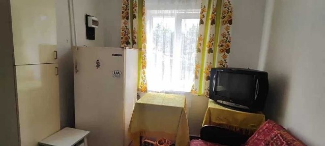 Оренда частини будинку 2 кімнати вул. Шевченка
