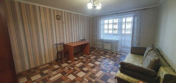 Сдам 1но к. кв. в Муравейнике (Соцгород, Соборности, Металлургов)