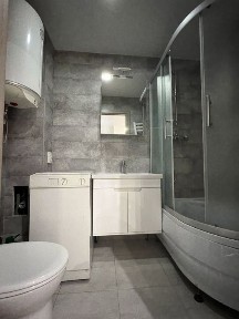 Дніпро, Соборний, вулиця Мандриківська 127