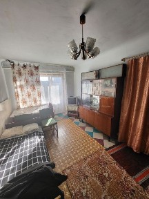 Дніпропетровська область, Кам'янське