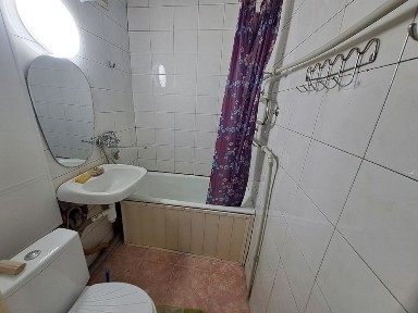 Дніпропетровська область, Дніпро, Соборний