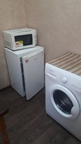 Сдам квартиру на Дзержинке