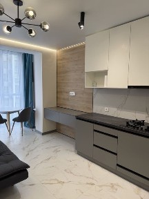 Дніпропетровська область, Дніпро, Шевченківський