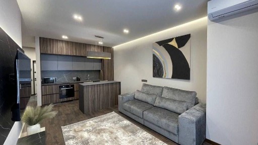 Дніпропетровська область, Дніпро, Соборний