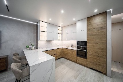 Дніпропетровська область, Дніпро, Шевченківський