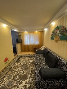 Дніпропетровська область, Кривий Ріг, Саксаганський