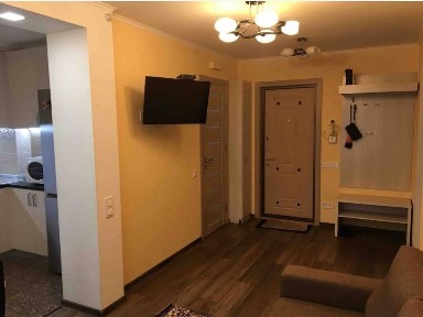 Дніпропетровська область, Дніпро, Амур-Нижньодніпровський