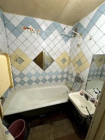 Продается 2к квартира центр