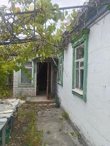 Дніпропетровська область, Дніпро, Амур-Нижньодніпровський